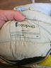 Cotopaxi Multi Color Vest Size L - photo 3