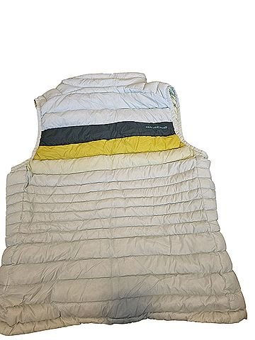 Cotopaxi Vest (view 2)
