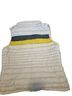 Cotopaxi Multi Color Vest Size L - photo 2
