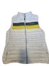 Cotopaxi Multi Color Vest Size L - photo 1