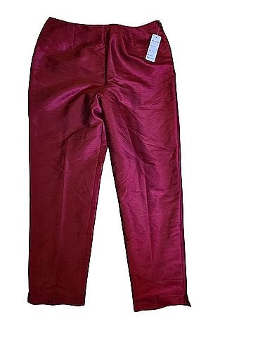 Silkland Dress Pants (view 1)