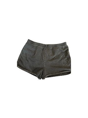 Coach Athletic Shorts (view 1)