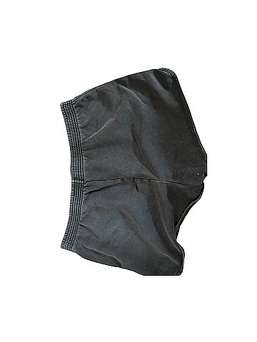 Coach Athletic Shorts (view 2)