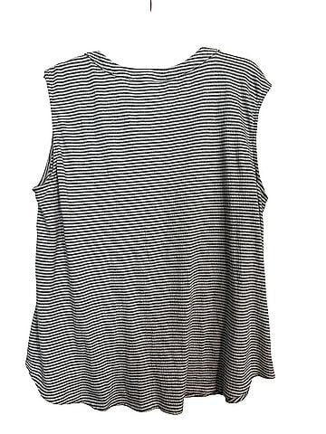 Stitch Fix Sleeveless Top (view 2)