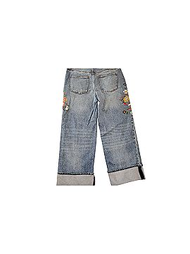 Talbots Jeans (view 2)