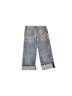 Talbots Jeans Size 4 - photo 2