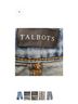 Talbots Jeans Size 4 - photo 3