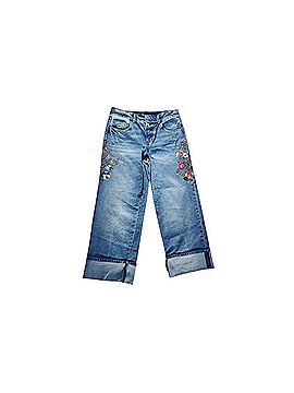 Talbots Jeans (view 1)
