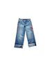 Talbots Jeans Size 4 - photo 1