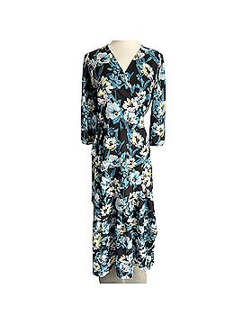 Bar III Cocktail Dress (view 2)