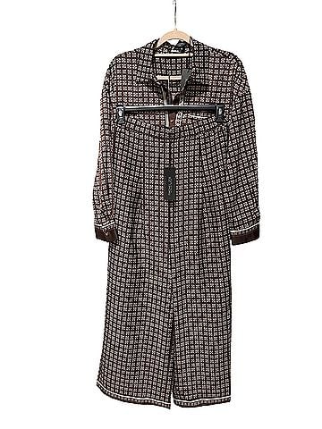 Rachel Zoe Fleece Pants (view 1)