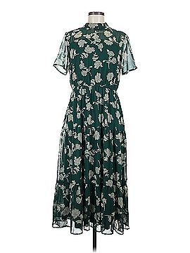 Lulus Lulus Casual Dress (view 1)