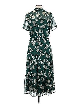 Lulus Lulus Casual Dress (view 2)