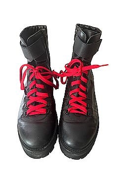 Laura Bellariva Boots (view 2)