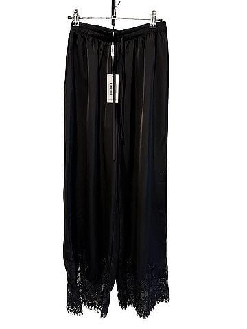 Petal and Pup Viola Casual Pants (view 1)