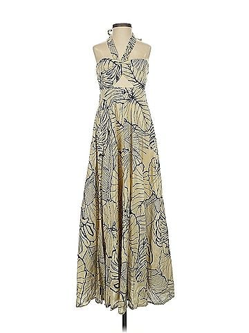 Dissh Dissh Casual Dress (view 1)