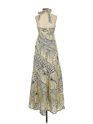 Dissh Dissh Casual Dress (view 2)