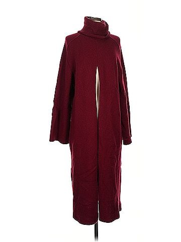 Joseph Joseph Poncho (view 1)