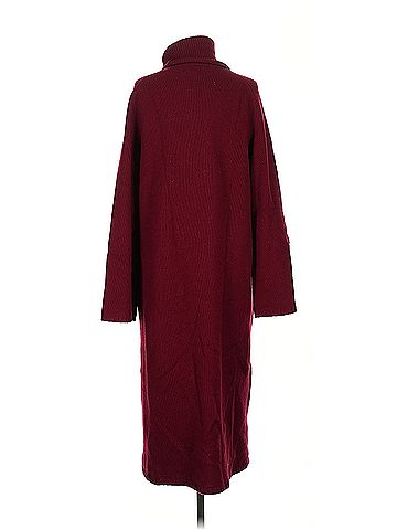 Joseph Joseph Poncho (view 2)