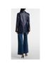 Veronica Beard Vega Blazer - photo 10
