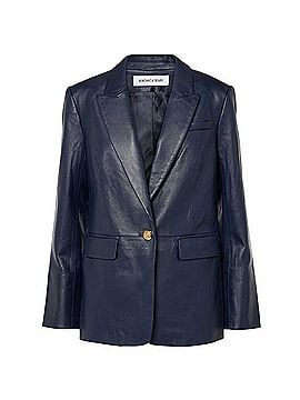Veronica Beard Vega Blazer (view 1)