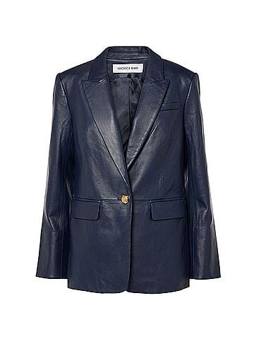 Veronica Beard Vega Blazer (view 1)