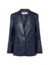 Veronica Beard Vega Blazer - photo 1