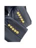 Veronica Beard Vega Blazer - photo 11