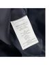 Veronica Beard Vega Blazer - photo 7