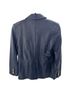 Veronica Beard Vega Blazer - photo 6