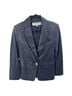 Veronica Beard Vega Blazer - photo 3