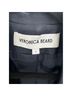 Veronica Beard Vega Blazer - photo 4