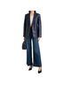 Veronica Beard Vega Blazer - photo 2