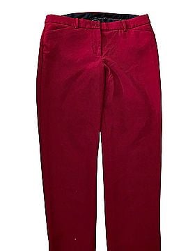 Talbots Dress Pants (view 1)