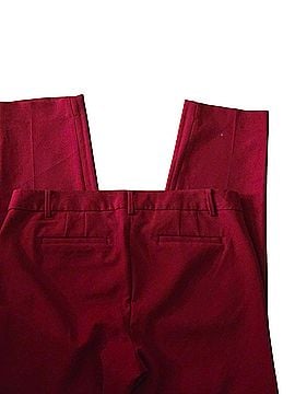Talbots Dress Pants (view 2)