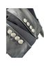 Veronica Beard Scuba Blazer Blazer - photo 9
