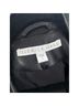 Veronica Beard Scuba Blazer Blazer - photo 4