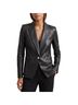 Veronica Beard Scuba Blazer Blazer - photo 1
