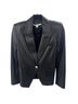 Veronica Beard Scuba Blazer Blazer - photo 3