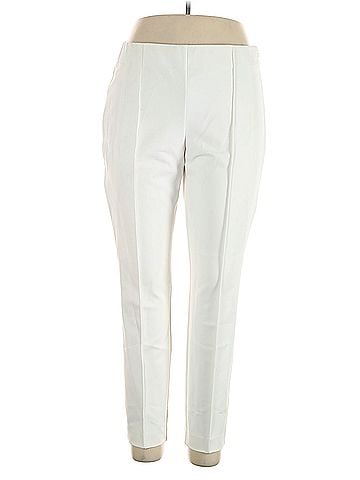 Lafayette 148 New York Lafayette 148 New York Dress Pants (view 1)