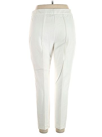 Lafayette 148 New York Lafayette 148 New York Dress Pants (view 2)