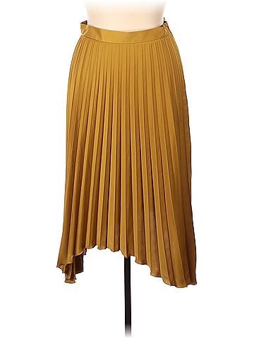 Banana Republic Banana Republic Casual Skirt (view 1)