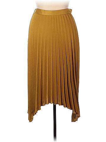 Banana Republic Banana Republic Casual Skirt (view 2)