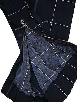 The Limited Casual Pants (view 2)