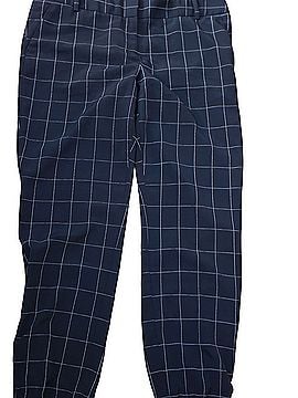 The Limited Casual Pants (view 1)