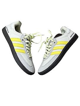 Adidas Wales Bonner Sneakers (view 2)