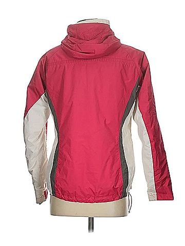 Columbia Interchange Snow Jacket (view 2)