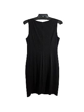 Frank Lyman Design Cocktail Dress (view 2)