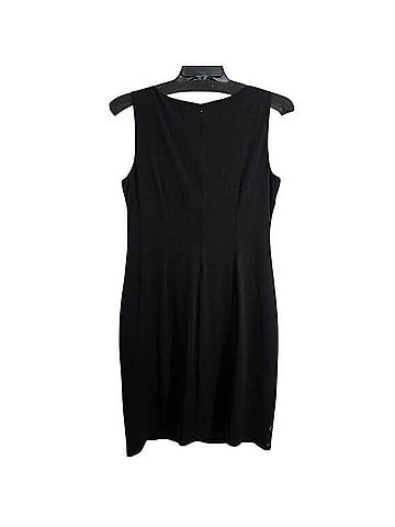 Frank Lyman Design Cocktail Dress (view 2)