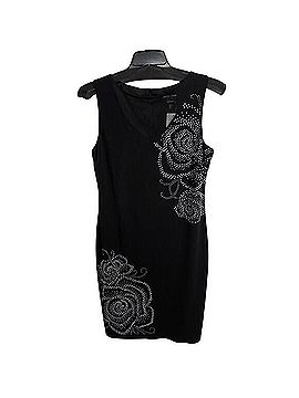 Frank Lyman Design Cocktail Dress (view 1)